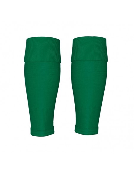 CALZE SOCKS PRO ERREA