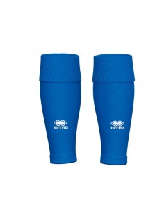 CALZE SOCKS PRO ERREA