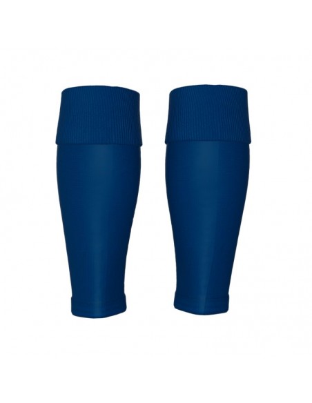 CALZE SOCKS PRO ERREA