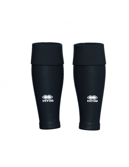 CALZE SOCKS PRO ERREA