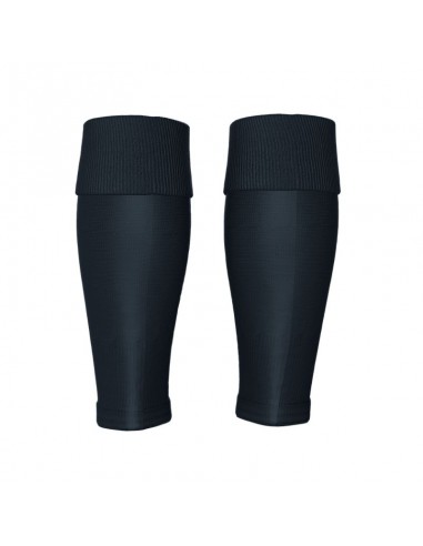 CALZE SOCKS PRO ERREA