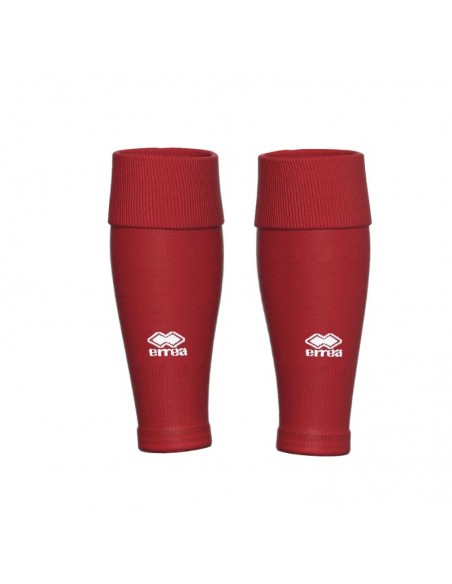 CALZE SOCKS PRO ERREA