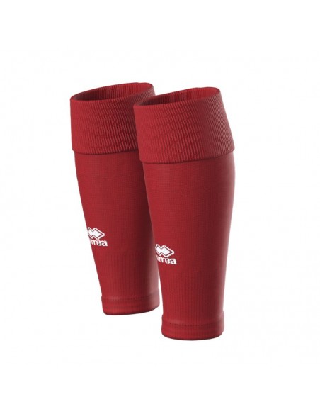 CALZE SOCKS PRO ERREA