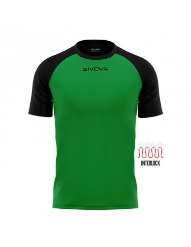 Kit store givova calcio