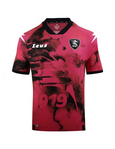 US SALERNITANA MAGLIA PREMATCH 23/24