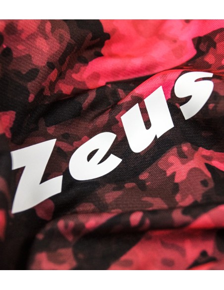 US SALERNITANA FELPA PREMATCH 23/24