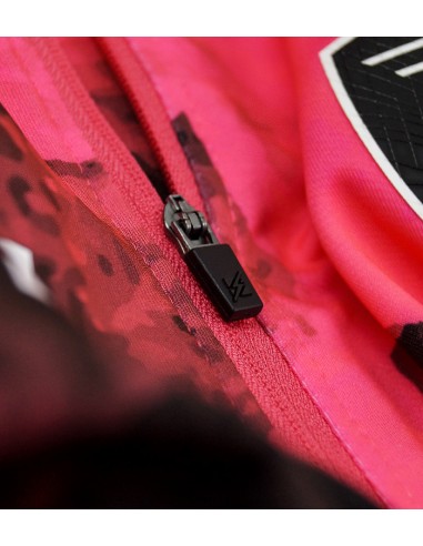 US SALERNITANA FELPA PREMATCH 23/24