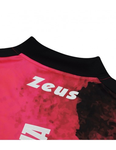 US SALERNITANA FELPA PREMATCH 23/24