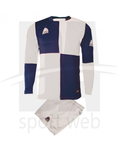 KIT YARIS ML ZEUS COMPLETI CALCIO