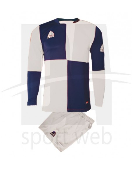 KIT YARIS ML ZEUS COMPLETI CALCIO