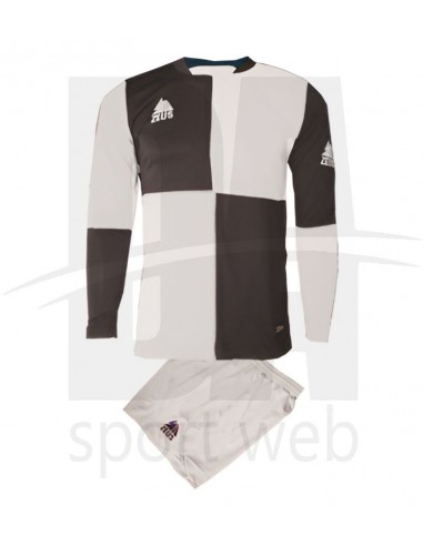 KIT YARIS ML ZEUS COMPLETI CALCIO