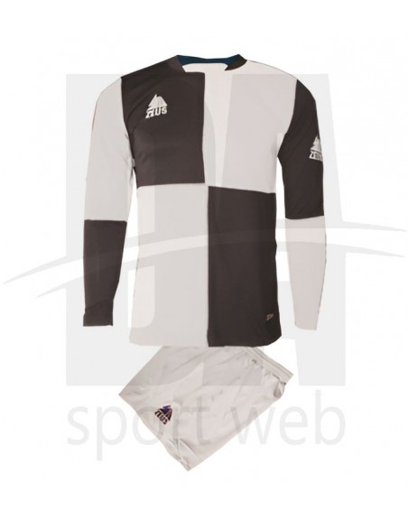 KIT YARIS ML ZEUS COMPLETI CALCIO