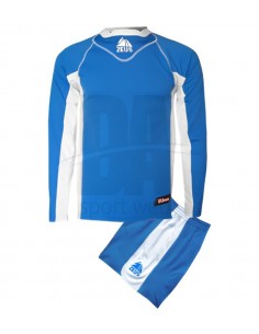 KIT CALCIO FEBO ZEUS 2