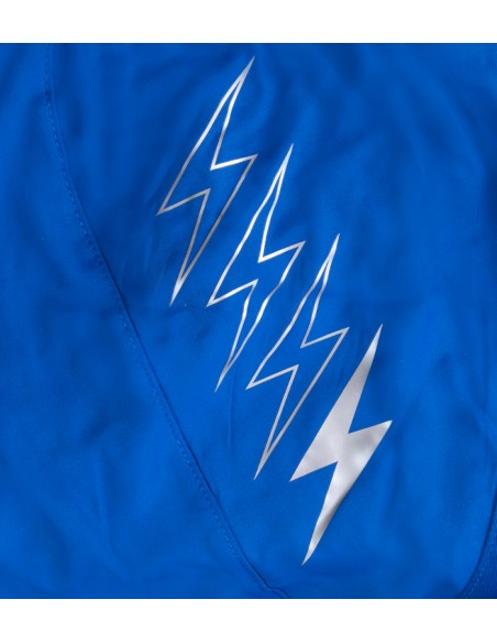 BERMUDA ZEUS ATLANTE