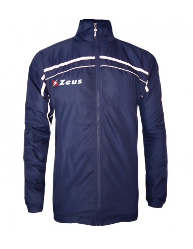 Zeus Apollo – Giacca Antipioggia e Antivento...