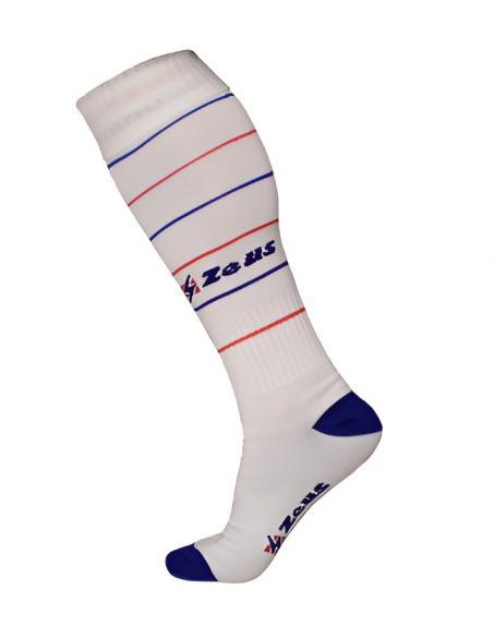 CALZETTONI CALCIO PUMERO ZEUS