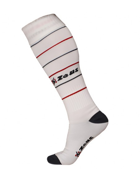 CALZETTONI CALCIO PUMERO ZEUS