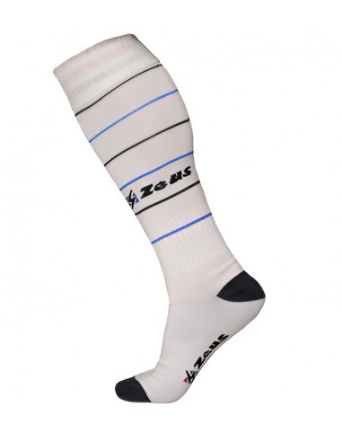 CALZETTONI CALCIO PUMERO ZEUS