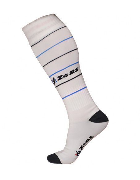 CALZETTONI CALCIO PUMERO ZEUS