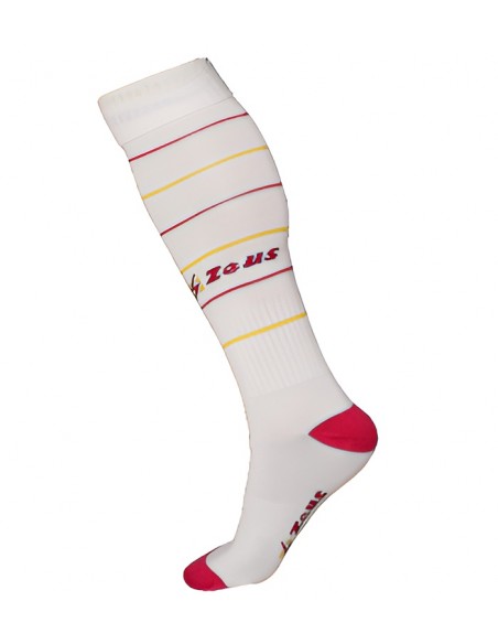 CALZETTONI CALCIO PUMERO ZEUS