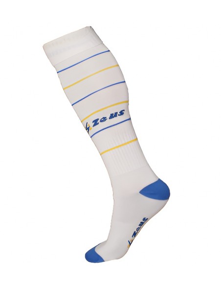 CALZETTONI CALCIO PUMERO ZEUS