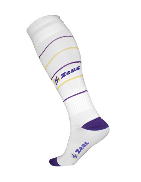 CALZETTONI CALCIO PUMERO ZEUS