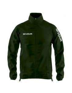 RAIN JACKET WIND GIVOVA 2