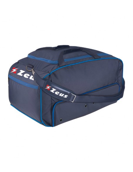 Borsa Sportiva Zeus Giove
