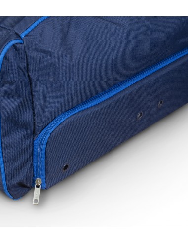 Borsa Sportiva Zeus Giove