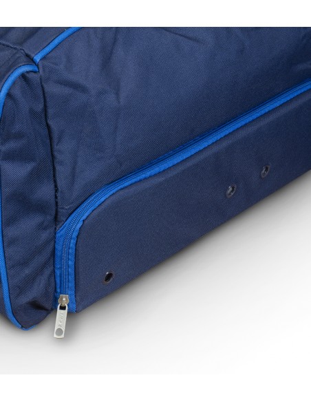 Borsa Sportiva Zeus Giove