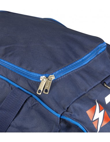 Borsa Sportiva Zeus Giove