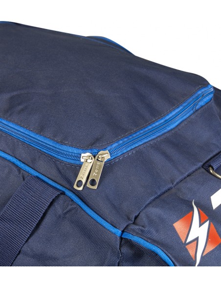 Borsa Sportiva Zeus Giove