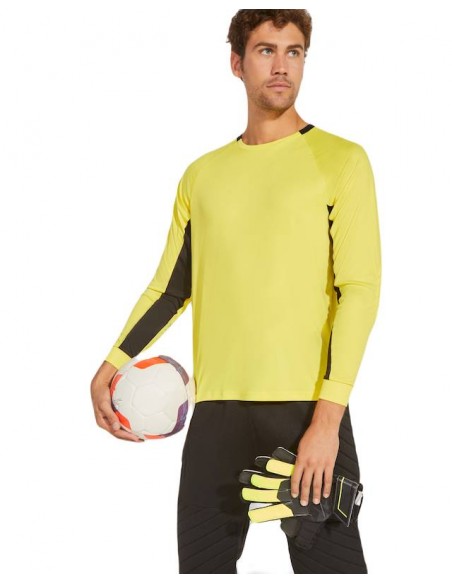 MAGLIA PORTIERE PORTO