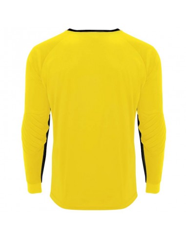 MAGLIA PORTIERE PORTO