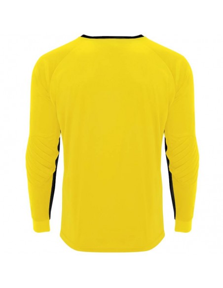 MAGLIA PORTIERE PORTO