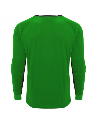 MAGLIA PORTIERE PORTO