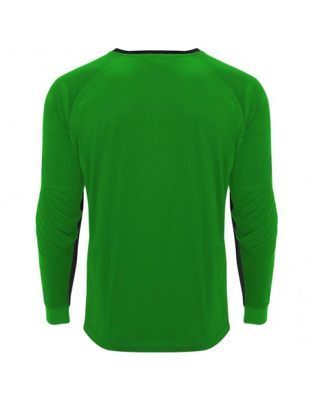 MAGLIA PORTIERE PORTO