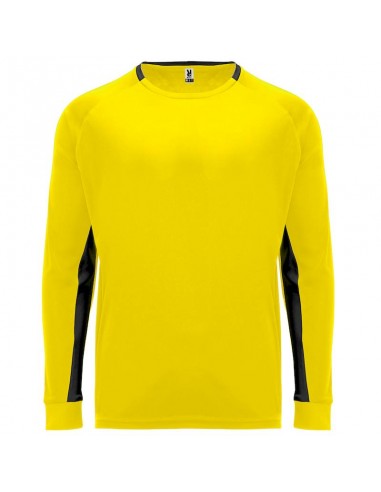 MAGLIA PORTIERE PORTO