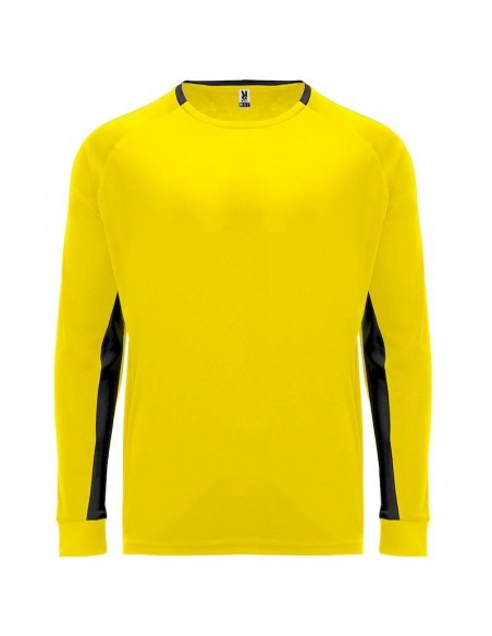 MAGLIA PORTIERE PORTO