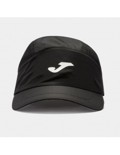 RUNNING CAP JOMA 2