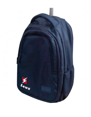 ZAINO TRAVEL ZEUS