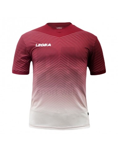 MAGLIA CALCIO BILBAO LEGEA
