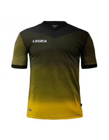 MAGLIA CALCIO BILBAO LEGEA