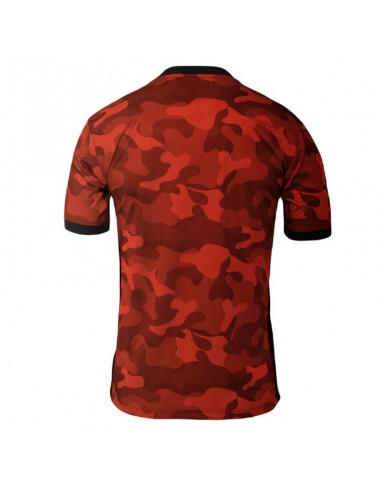 MAGLIA TOLOSA LEGEA CALCIO E CALCETTO