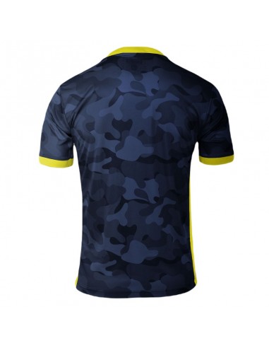 MAGLIA TOLOSA LEGEA CALCIO E CALCETTO