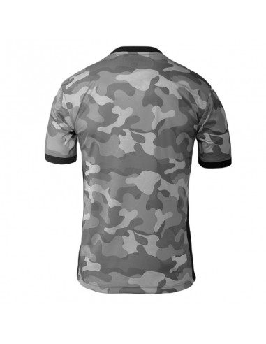 MAGLIA TOLOSA LEGEA CALCIO E CALCETTO