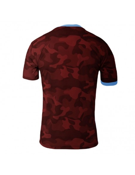 MAGLIA TOLOSA LEGEA CALCIO E CALCETTO