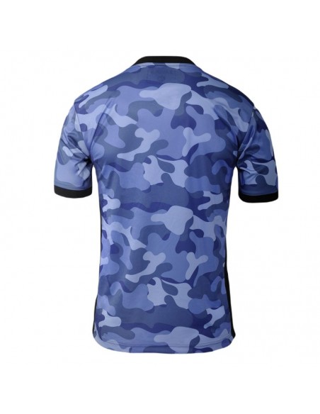 MAGLIA TOLOSA LEGEA CALCIO E CALCETTO