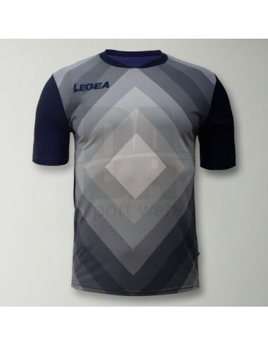 MAGLIA CALCIO LEGEA NORIMBERGA