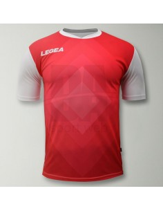 MAGLIA CALCIO LEGEA NORIMBERGA 2